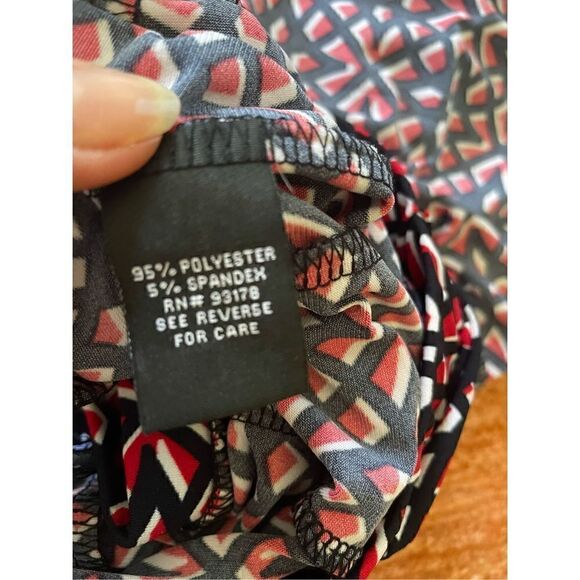 PREMISE skirt  - Picture 6 of 8